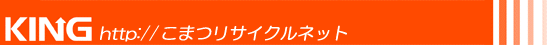 TOP�y�[�W��