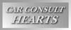 �J�[�R���T���g�@�n�[�c